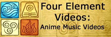 banner.gif