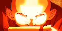 bringmetolife.jpg