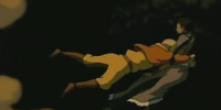crashed.jpg