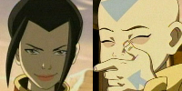 dirtylittlesecrets.jpg