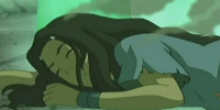 facedown.jpg