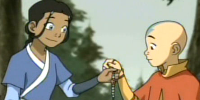 gameoflove.jpg