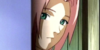 intensity.jpg