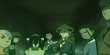 th_headstrong.jpg