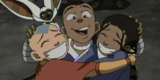 th_semicharmed.jpg